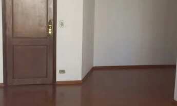 Imagem: Apartamento na Mooca