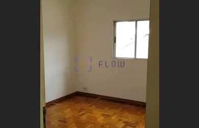 Imagem 5: Casa300m² contendo 4dormitórios , sendo 1 suíte e 3 vagas -Moema