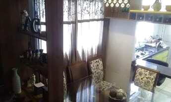 Imagem: Apartamento Residencial com 2 dormitórios