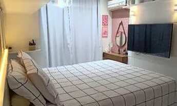 Imagem 6: Edifício gold summer (3 quartos