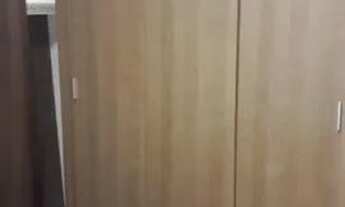 Imagem 4: APARTAMENTO MOOCA MOBILIADO