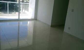 Imagem 5: APARTAMENTO RESIDENCIAL em JAGUARIÚNA - SP, CHÁCARA PANORAMA