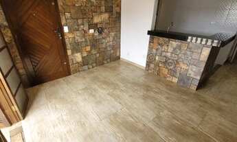 Imagem 6: Casa de condomínio para venda em Itanhaém