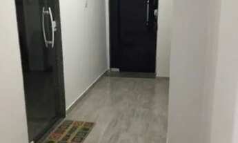 Imagem 6: Alugo sala comercial