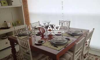 Imagem 2: SãO PAULO - Apartamento Padrão - Itaim Bibi