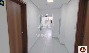 Imagem 3: Apartamento (kitnete) 1 dormitórios, cozinha planejada, elevador, em condomínio fechado