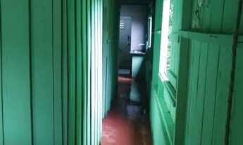 Imagem 4: Aluguel CASA rio preto da Eva - 3 Minutos da Praia do Rio preto