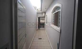 Imagem 4: Araçatuba - Casa - Santana