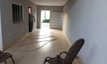 Imagem 6: Casa a venda - Avalio trocas