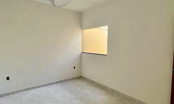 Imagem 6: Casa para venda com 153 metros quadrados com 3 quartos em Centro - Tanabi - SP