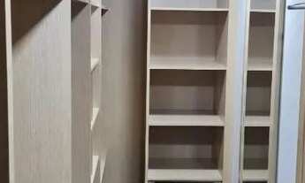 Imagem 6: Cobertura com 4 dormitórios, 400 m² - Vila Califórnia - São Paulo - SP