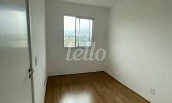 Imagem 4: São Paulo - Apartamento Padrão - Vila Guilherme