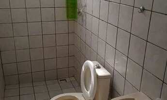 Imagem 2: Alugo casa em Ponta Negra