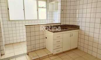 Imagem: Apartamento à venda, 2 quartos, 1 suíte