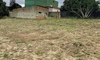 Imagem 5: Vendo terreno bairro dom helder câmara Garanhuns Pe