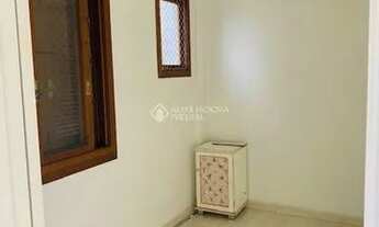 Imagem 3: NOVO HAMBURGO - Apartamento Padrão - Centro