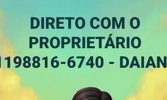 Imagem: BUSCO COBERTURA NA ZONA SUL DE SP PARA LOCAÇÃO