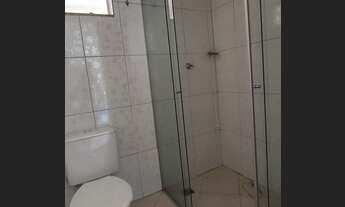 Imagem 5: Apartamento para venda tem 78 metros quadrados com 3 quartos em Taguatinga Centro - Brasíl