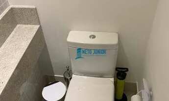 Imagem 5: Conjunto à venda, 42 m² por R$ 650.000,00 - Brooklin - São Paulo/SP