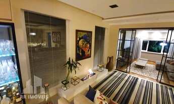 Imagem 2: RR5606 Casa 378m² CONDOMÍNIO MORADA DAS FLORES - OPORTUNIDADE - 5 Dorms 3 Vagas - Santana