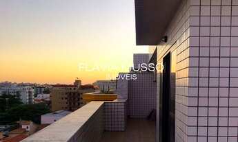 Imagem: Cobertura à venda em Cabo Frio com vista