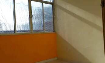 Imagem 5: Apartamento Padrão