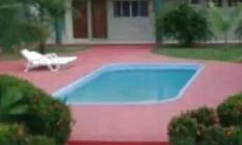 Imagem: Alugo por temporada apto em Salinas