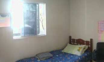 Imagem 7: Casa no Condomínio Recanto das Orquídeas