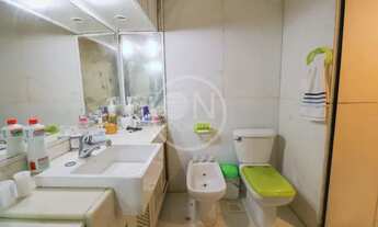 Imagem 11: Apartamento Cobertura no Leblon - Rio de Janeiro, RJ por 2.884.000,00