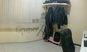 Imagem 7: Casa Aluguel e Venda 250m² 3 Dormitórios 144809703