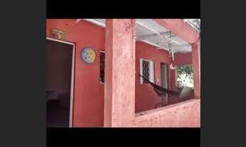 Imagem 2: Mini sítio aceito oferta a vista