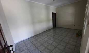 Imagem 2: Casa à venda no Jardim Cruz Alta em Várzea Paulista