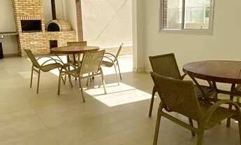 Imagem 15: Apartamento para venda com 53 metros quadrados com 2 quartos