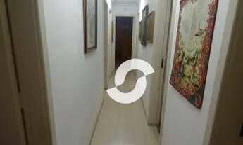 Imagem 5: Excelente apartamento no Jardim Icarai