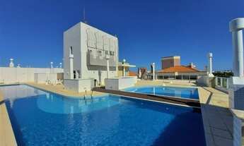 Imagem 5: Aluguel Apartamento com 2 dormitórios