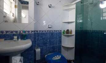 Imagem 7: Apartamento para Aluguel - Centro, 1 Quarto, 46 m2