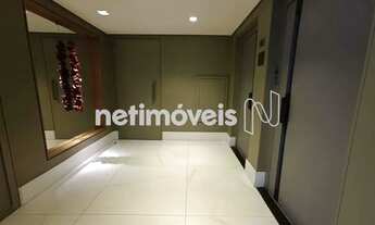 Imagem 4: Locação Apartamento 2 quartos Itaim Bibi São Paulo