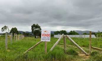 Imagem 4: Terreno Terreno / lote com venda por R$149.000