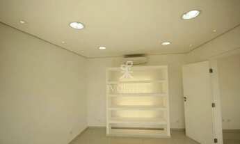 Imagem 3: Casa com 5 dormitórios à venda por R$ 1.250.000 - Jardim Bonfiglioli - São Paulo/SP