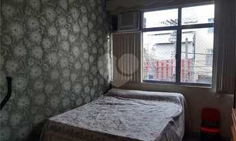 Imagem 7: Excelente apartamento