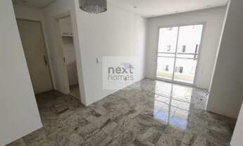 Imagem 6: Espetácular apartamento no Butantã , próx Assai Atacadista , apenas 10 minutos da Usp e M