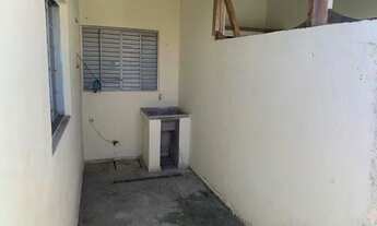 Imagem 5: Casa para aluguel - 60 m², 1 quarto, 1 vaga - Arujá américa - Arujá/SP