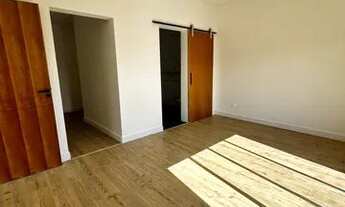 Imagem 3: Sobrado Residencial Mônaco Urbanova por R$ 2.550.000.00