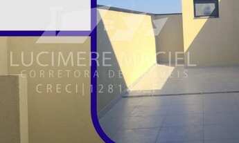 Imagem 2: Vende-se Casa Nova no condomínio Piccolo Paese em Salto/SP