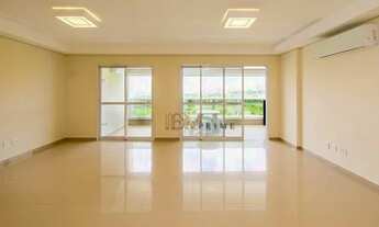 Imagem 4: Apartamento com 3 dormitórios para venda ou aluguel no Jardim Olhos D'Água - Ribeirão