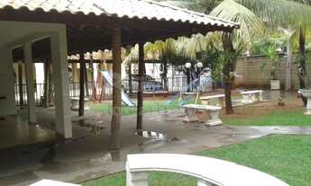 Imagem 12: Apartamento Cobertura em São José do Rio Preto