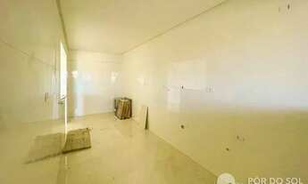 Imagem 6: Apartamento à venda no Canto do Forte, 02 dormitórios, 580mil!!