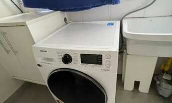 Imagem 7: Apartamento 107 metros - Condominio Anima Clube - Venda