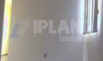 Imagem 4: Venda de Apartamentos / Padrão na cidade de São Carlos