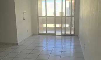 Imagem 4: VENDO APARTAMENTO NO GRAN JARDIN INDIANOPOLIS
